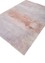 afterglow by kavi green wool and bamboo silk Hand Knotted Rug - FloorShot afterglow by kavi green wool and bamboo silk Hand Knotted Rug - FloorShot