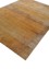 afterglow by kavi gold wool and bamboo silk Hand Knotted Rug - FloorShot afterglow by kavi gold wool and bamboo silk Hand Knotted Rug - FloorShot