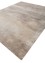 afterglow by kavi ivory wool and bamboo silk Hand Knotted Rug - FloorShot afterglow by kavi ivory wool and bamboo silk Hand Knotted Rug - FloorShot