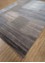 afterglow by kavi beige and brown wool and bamboo silk Hand Knotted Rug - FloorShot afterglow by kavi beige and brown wool and bamboo silk Hand Knotted Rug - FloorShot