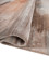 afterglow by kavi beige and brown wool and bamboo silk Hand Knotted Rug - FloorShot afterglow by kavi beige and brown wool and bamboo silk Hand Knotted Rug - FloorShot
