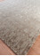 chaos theory by kavi beige and brown wool and bamboo silk Hand Knotted Rug - FloorShot chaos theory by kavi beige and brown wool and bamboo silk Hand Knotted Rug - FloorShot