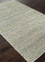 nomadic threads beige and brown jute and hemp Flat Weaves Rug - FloorShot nomadic threads beige and brown jute and hemp Flat Weaves Rug - FloorShot