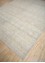 erbe gold wool Hand Knotted Rug - FloorShot erbe gold wool Hand Knotted Rug - FloorShot