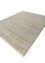 erbe green wool Hand Knotted Rug - FloorShot erbe green wool Hand Knotted Rug - FloorShot