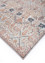 erbe ivory wool Hand Knotted Rug - FloorShot erbe ivory wool Hand Knotted Rug - FloorShot