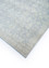 erbe blue wool Hand Knotted Rug - FloorShot erbe blue wool Hand Knotted Rug - FloorShot