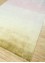 basis pink and purple viscose Hand Loom Rug - FloorShot basis pink and purple viscose Hand Loom Rug - FloorShot