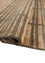 nomadic threads beige and brown jute and hemp Hand Loom Rug - FloorShot nomadic threads beige and brown jute and hemp Hand Loom Rug - FloorShot