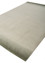 jean green wool Hand Loom Rug - FloorShot jean green wool Hand Loom Rug - FloorShot