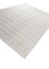 saga ivory wool Hand Loom Rug - FloorShot saga ivory wool Hand Loom Rug - FloorShot