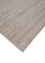 saga ivory wool Hand Loom Rug - FloorShot saga ivory wool Hand Loom Rug - FloorShot