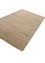contour gold wool and viscose Hand Loom Rug - FloorShot contour gold wool and viscose Hand Loom Rug - FloorShot