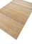 savana ivory wool Hand Knotted Rug - FloorShot savana ivory wool Hand Knotted Rug - FloorShot