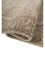 savana beige and brown wool Hand Knotted Rug - FloorShot savana beige and brown wool Hand Knotted Rug - FloorShot