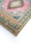 savana multi wool Hand Knotted Rug - FloorShot savana multi wool Hand Knotted Rug - FloorShot