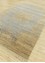 savana grey and black wool Hand Knotted Rug - FloorShot savana grey and black wool Hand Knotted Rug - FloorShot