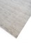 clan ivory wool Hand Knotted Rug - FloorShot clan ivory wool Hand Knotted Rug - FloorShot