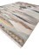 freedom manchaha ivory wool and bamboo silk Hand Knotted Rug - FloorShot freedom manchaha ivory wool and bamboo silk Hand Knotted Rug - FloorShot