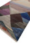 freedom manchaha green wool and bamboo silk Hand Knotted Rug - FloorShot freedom manchaha green wool and bamboo silk Hand Knotted Rug - FloorShot