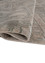 khidki beige and brown wool and bamboo silk Hand Knotted Rug - FloorShot khidki beige and brown wool and bamboo silk Hand Knotted Rug - FloorShot