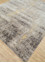 uvenuti ivory wool and bamboo silk Hand Knotted Rug - FloorShot uvenuti ivory wool and bamboo silk Hand Knotted Rug - FloorShot