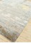 tattvam ivory wool and bamboo silk Hand Knotted Rug - FloorShot tattvam ivory wool and bamboo silk Hand Knotted Rug - FloorShot