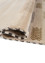 freedom manchaha ivory wool and silk Hand Knotted Rug - FloorShot freedom manchaha ivory wool and silk Hand Knotted Rug - FloorShot