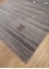 freedom manchaha grey and black wool and silk Hand Knotted Rug - FloorShot freedom manchaha grey and black wool and silk Hand Knotted Rug - FloorShot