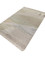 manchaha green wool Hand Knotted Rug - FloorShot manchaha green wool Hand Knotted Rug - FloorShot