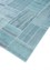 provenance blue wool Hand Knotted Rug - FloorShot provenance blue wool Hand Knotted Rug - FloorShot