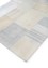 provenance ivory wool Hand Knotted Rug - FloorShot provenance ivory wool Hand Knotted Rug - FloorShot