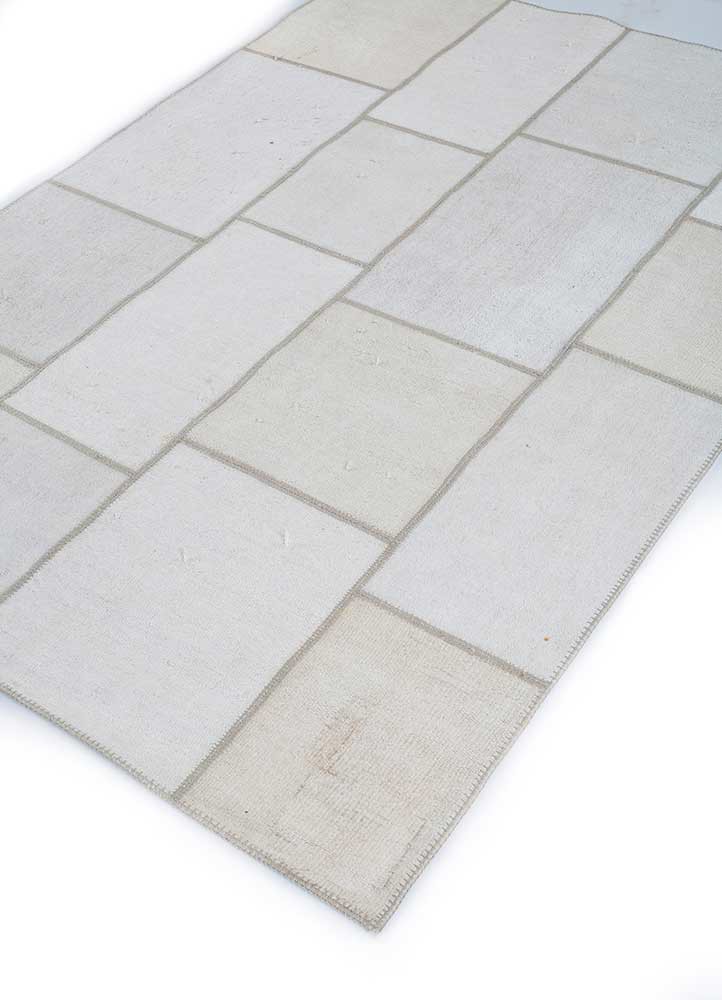 provenance ivory wool Hand Knotted Rug - FloorShot provenance ivory wool Hand Knotted Rug - FloorShot