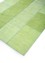 provenance green wool Hand Knotted Rug - FloorShot provenance green wool Hand Knotted Rug - FloorShot