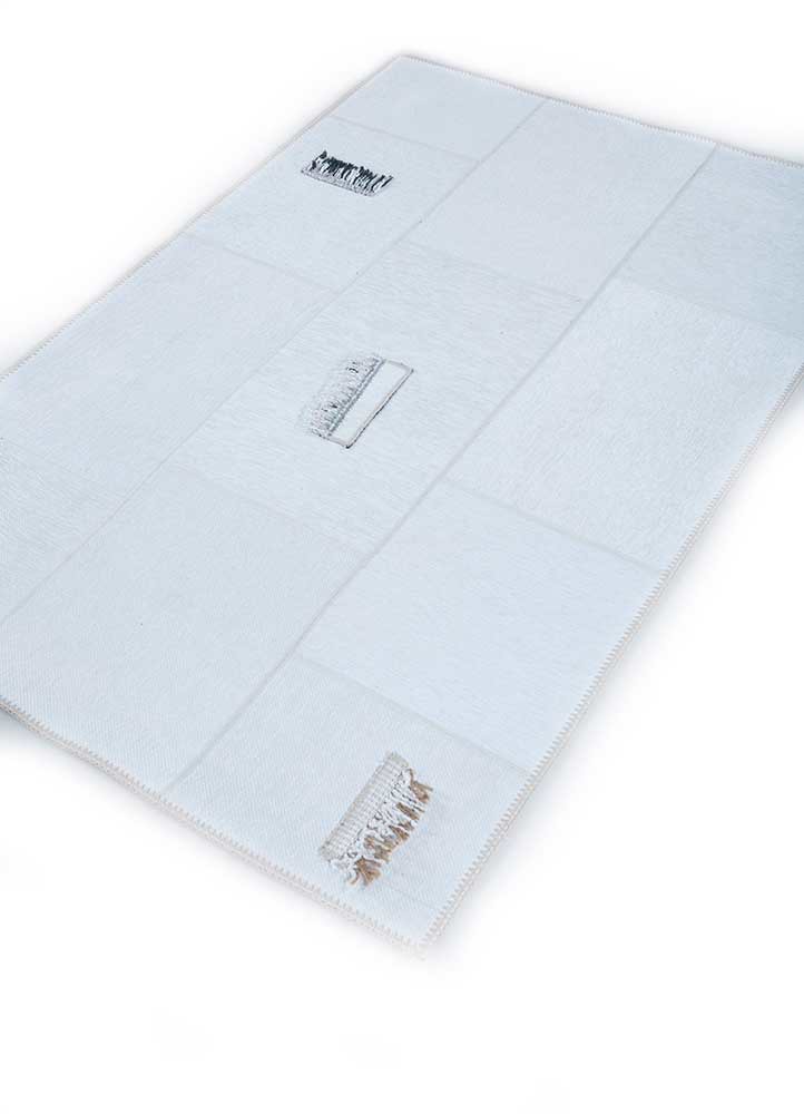 provenance ivory wool Hand Knotted Rug - FloorShot provenance ivory wool Hand Knotted Rug - FloorShot