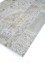 provenance grey and black wool Hand Knotted Rug - FloorShot provenance grey and black wool Hand Knotted Rug - FloorShot