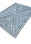 provenance grey and black wool Hand Knotted Rug - FloorShot provenance grey and black wool Hand Knotted Rug - FloorShot