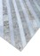 provenance grey and black wool Hand Knotted Rug - FloorShot provenance grey and black wool Hand Knotted Rug - FloorShot