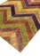 provenance multi wool Hand Knotted Rug - FloorShot provenance multi wool Hand Knotted Rug - FloorShot