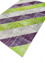 provenance multi wool Hand Knotted Rug - FloorShot provenance multi wool Hand Knotted Rug - FloorShot