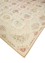 nayaab gold wool Flat Weaves Rug - FloorShot nayaab gold wool Flat Weaves Rug - FloorShot