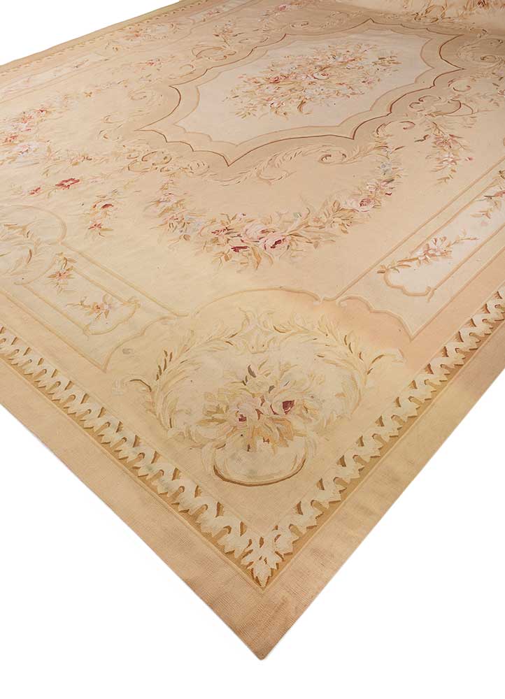 wall art gold wool Hand woven Rug - FloorShot wall art gold wool Hand woven Rug - FloorShot