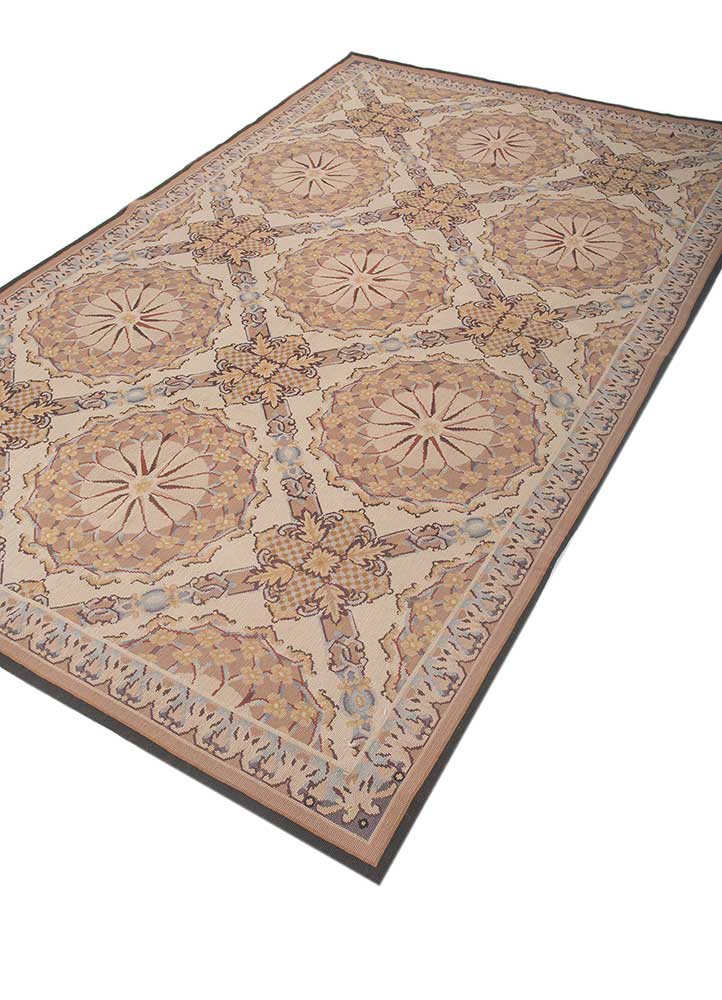 wall art green wool Hand woven Rug - FloorShot wall art green wool Hand woven Rug - FloorShot