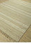 nomadic threads beige and brown jute and hemp Flat Weaves Rug - FloorShot nomadic threads beige and brown jute and hemp Flat Weaves Rug - FloorShot