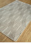 nomadic threads ivory jute and hemp Flat Weaves Rug - FloorShot nomadic threads ivory jute and hemp Flat Weaves Rug - FloorShot