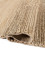 nomadic threads gold jute and hemp Flat Weaves Rug - FloorShot nomadic threads gold jute and hemp Flat Weaves Rug - FloorShot