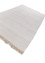 nomadic threads beige and brown jute and hemp Flat Weaves Rug - FloorShot nomadic threads beige and brown jute and hemp Flat Weaves Rug - FloorShot