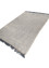 nomadic threads blue jute and hemp Flat Weaves Rug - FloorShot nomadic threads blue jute and hemp Flat Weaves Rug - FloorShot