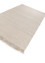 nomadic threads beige and brown jute and hemp Flat Weaves Rug - FloorShot nomadic threads beige and brown jute and hemp Flat Weaves Rug - FloorShot