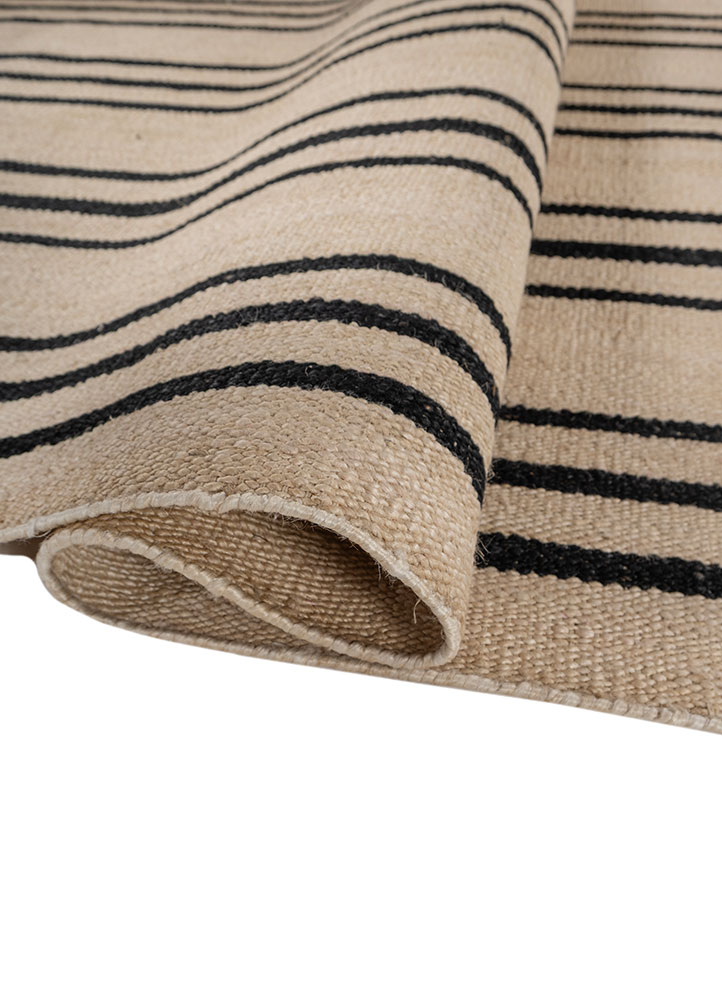 nomadic threads gold jute and hemp Flat Weaves Rug - FloorShot nomadic threads gold jute and hemp Flat Weaves Rug - FloorShot